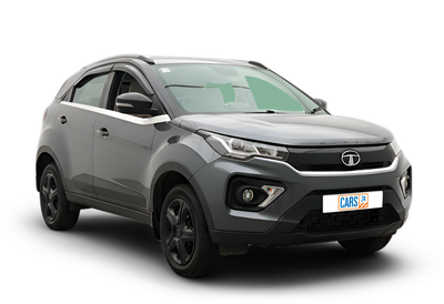 Tata NEXON-img